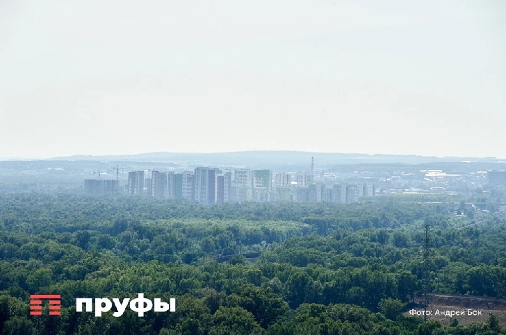    Фото: Пруфы.рф