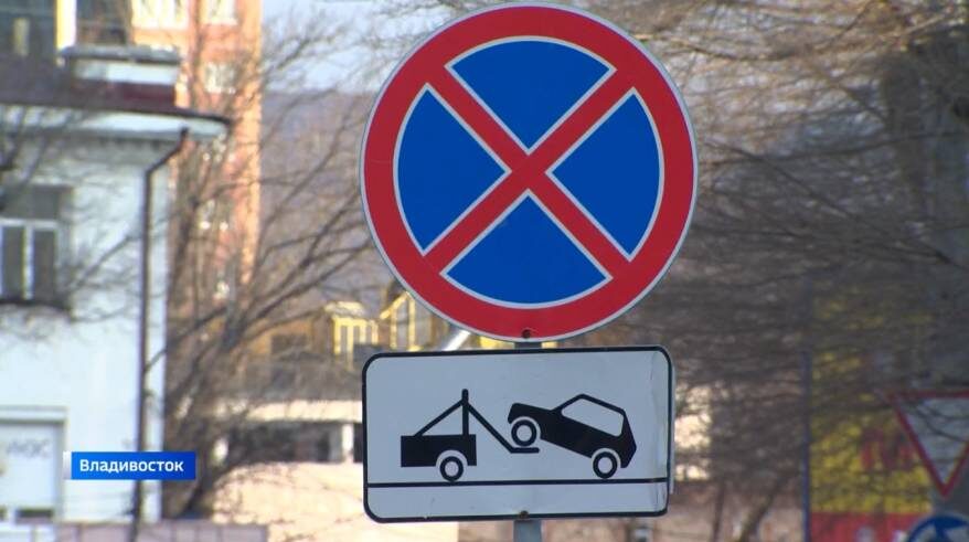    Источник фото: