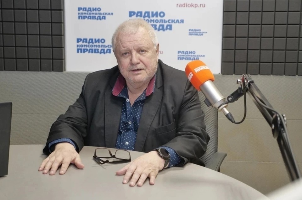    Ситуация произошла на оперативном совещании. Светлана МАКОВЕЕВА