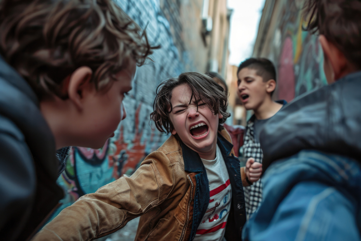 Фото: freepik.com