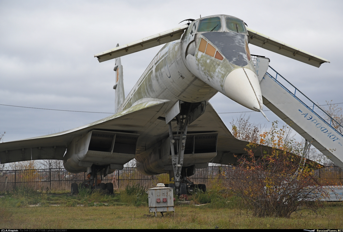 Яндекс Картинки.