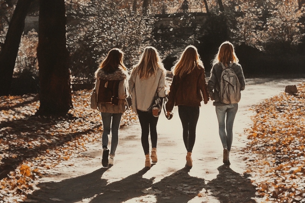 Яндекс Картинки.