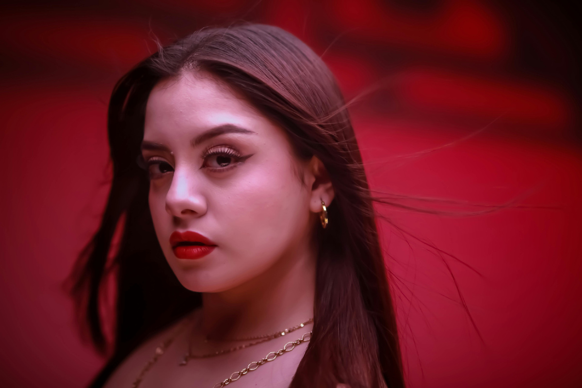 Фотограф: Bruno Cortés FP: https://www.pexels.com/ru-ru/photo/32913800/