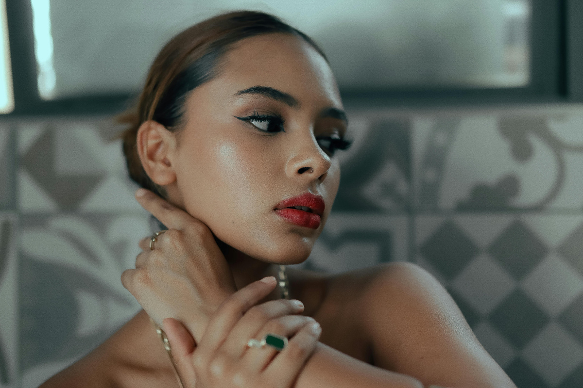 Фотограф: Bruno Cortés FP: https://www.pexels.com/ru-ru/photo/32415189/