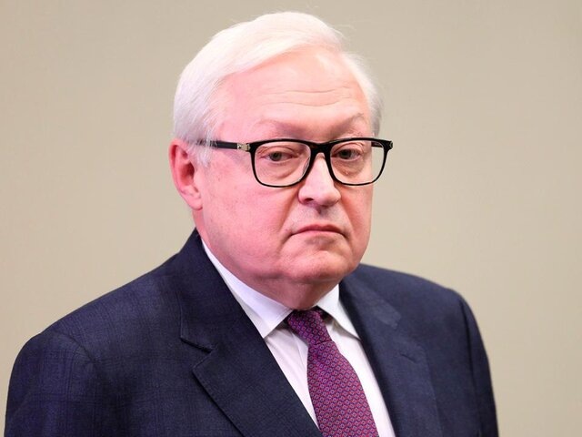    Фото: kremlin.ru