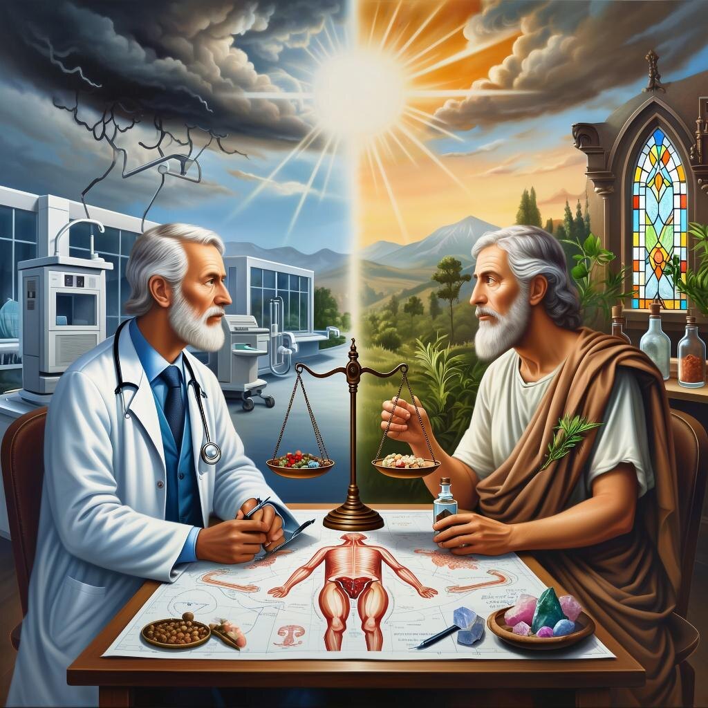 Источник: интернет, 2025 г.