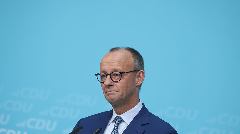   Gettyimages.ru