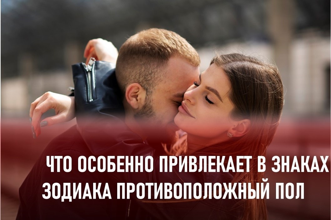 Фото: https://ru.freepik.com/