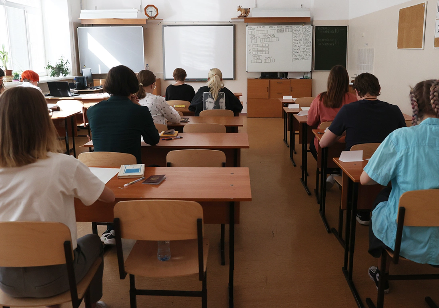 Источник: Яндекс картинки