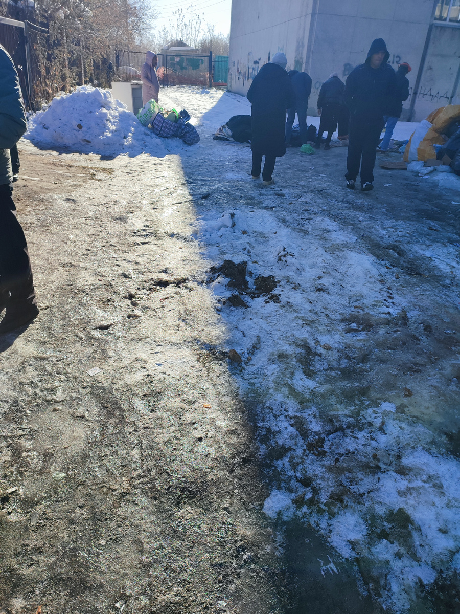 Для понимания атмосферы 😄