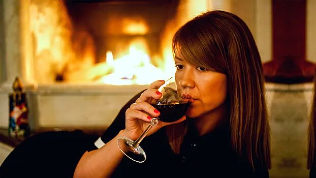 Что считается алкоголизмом с точки зрения медицины: симптомы и классификация