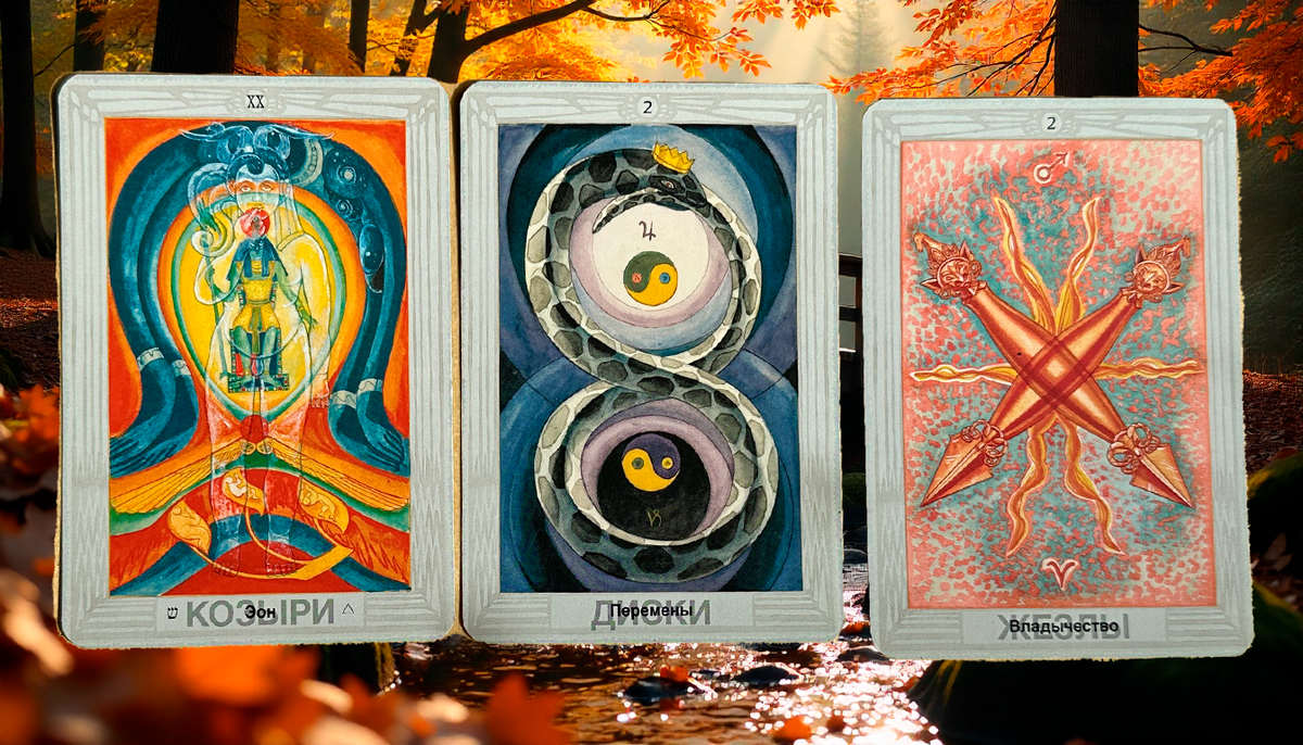 Рисунок нейросети