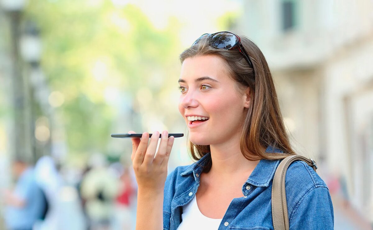 "Сердце, как песня,
Летит из груди."(с) Фото: pro.rbc.ru