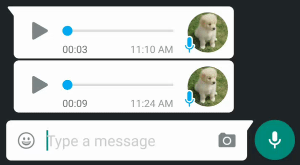 "Эх, говори, Москва — разговаривай, Рассея!"(с) Фото: spletnik.ru