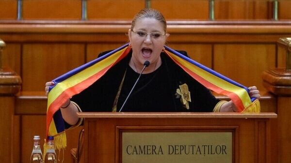    © telegram ukr_2025_ru