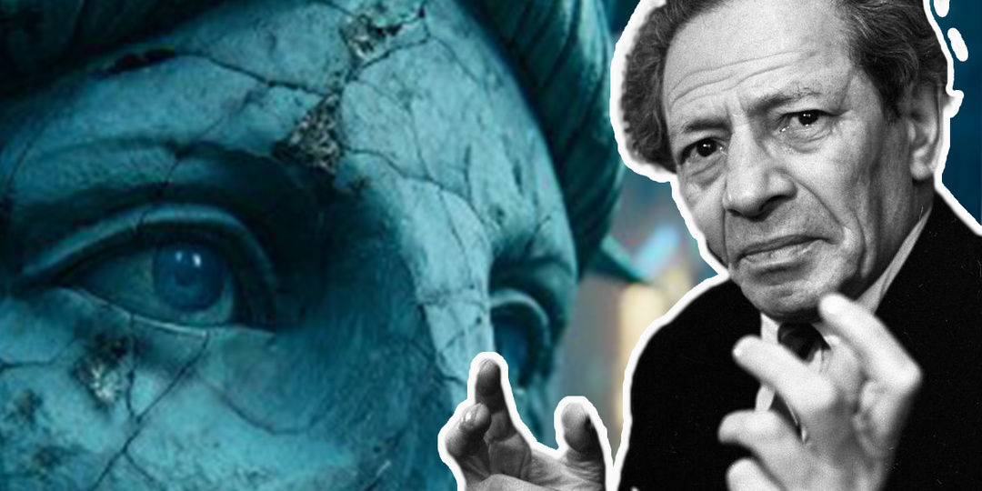 «Запад навязать свои правила не сможет». Мессинг предсказал крах США и триумф России. Что сказал провидец про СВО?