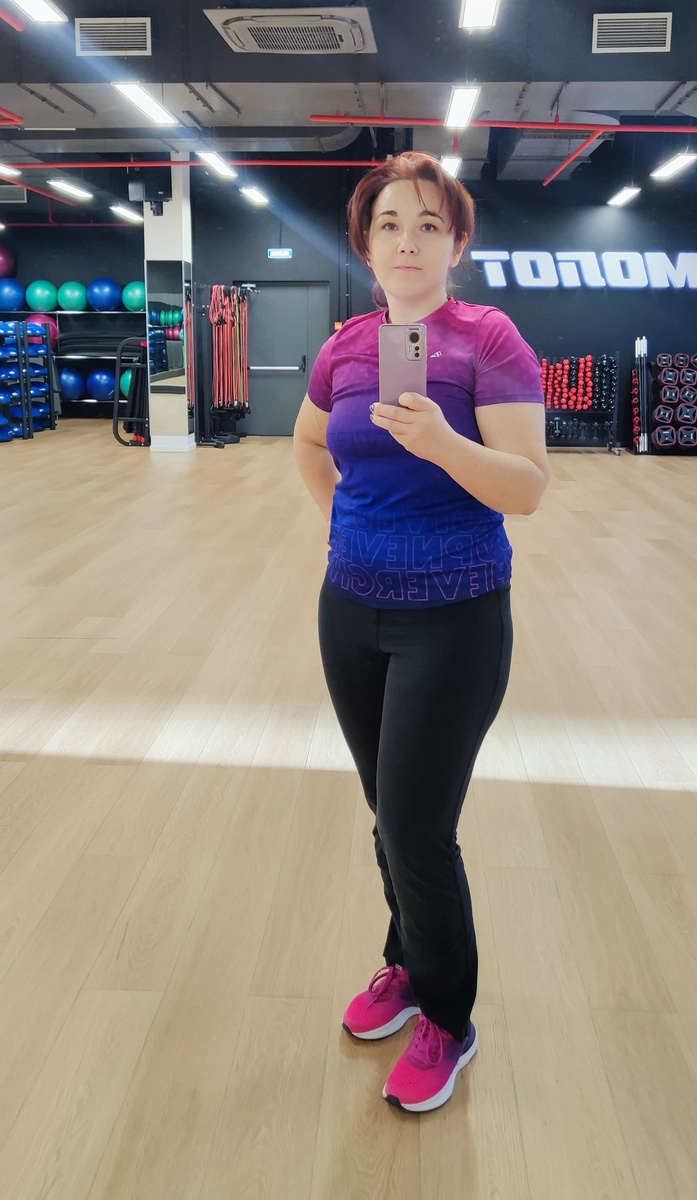 18.10.25 - 78,9 кг