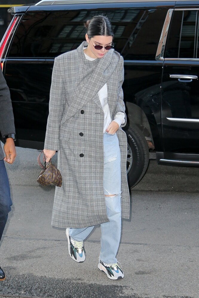 Источник фото: интернет, открытые источники.