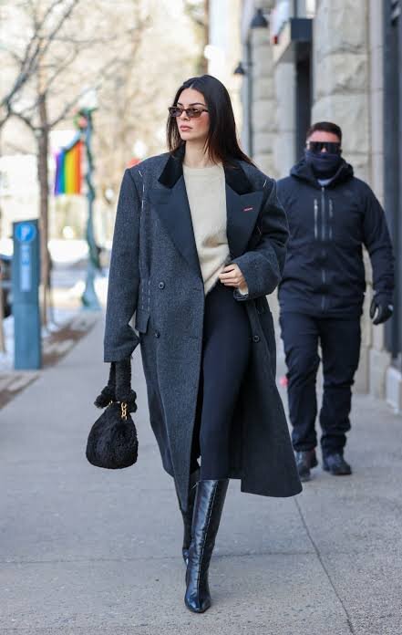 Источник фото: интернет, открытые источники.