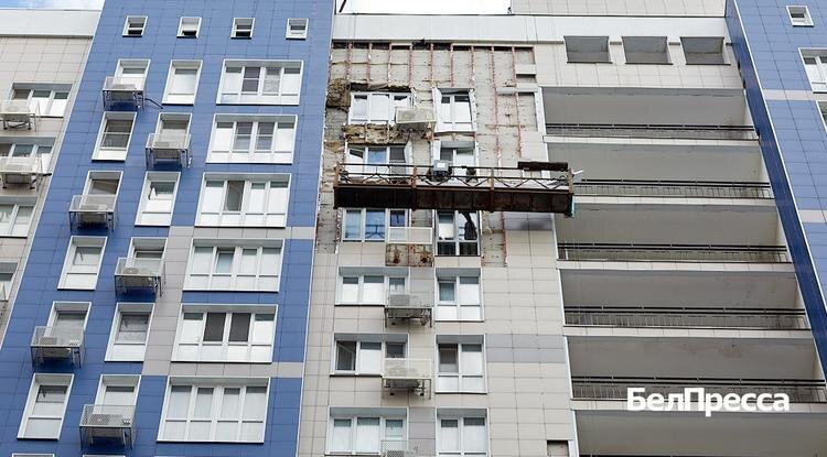 Фото: Елена Журавлёва (архив)