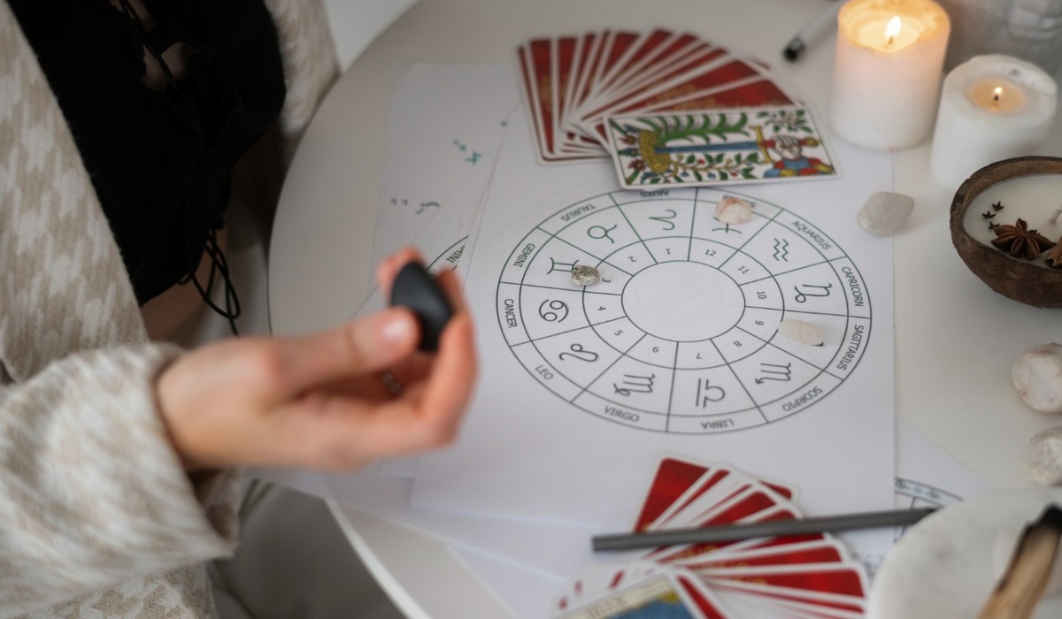    Фото: freepik.com