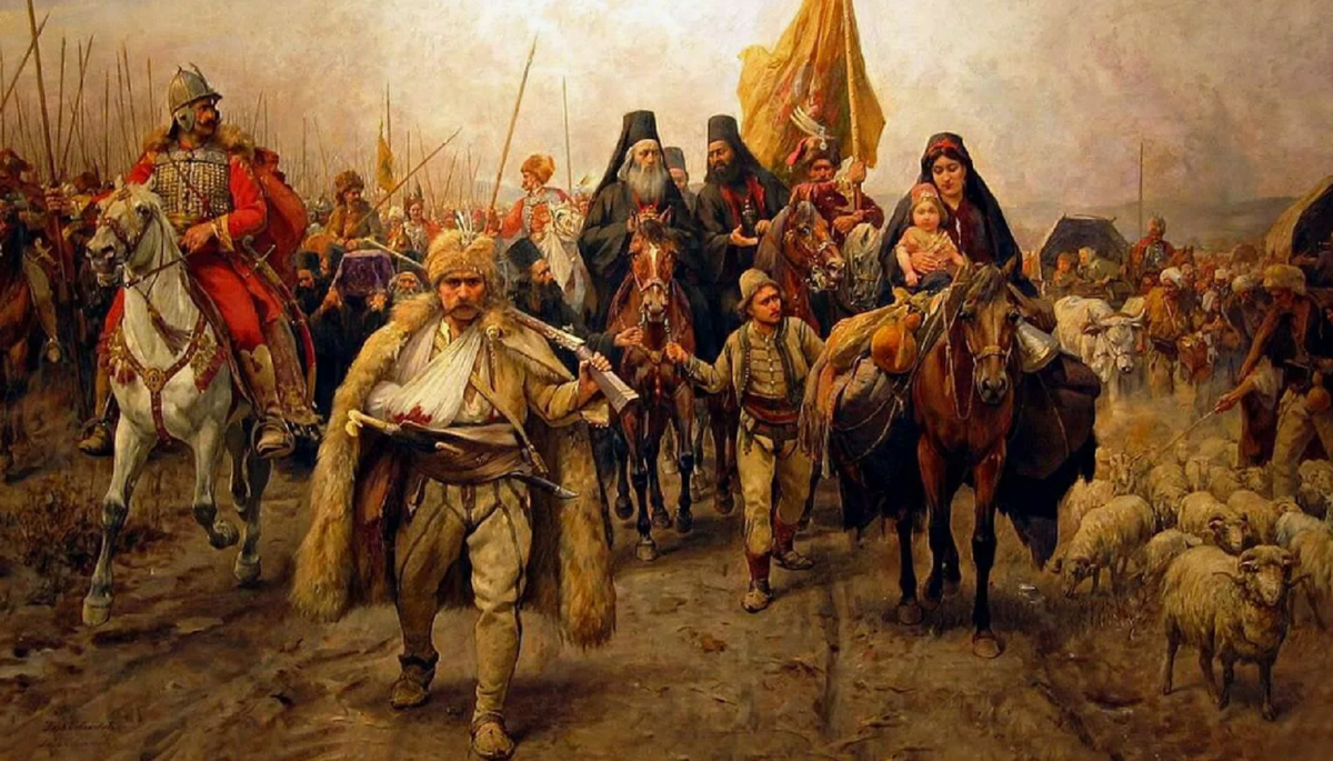 Фото из открытых источников.