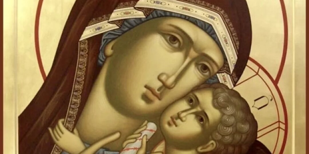 Праздник Корсунской иконы Богородицы. Что можно и нельзя делать 22 октября