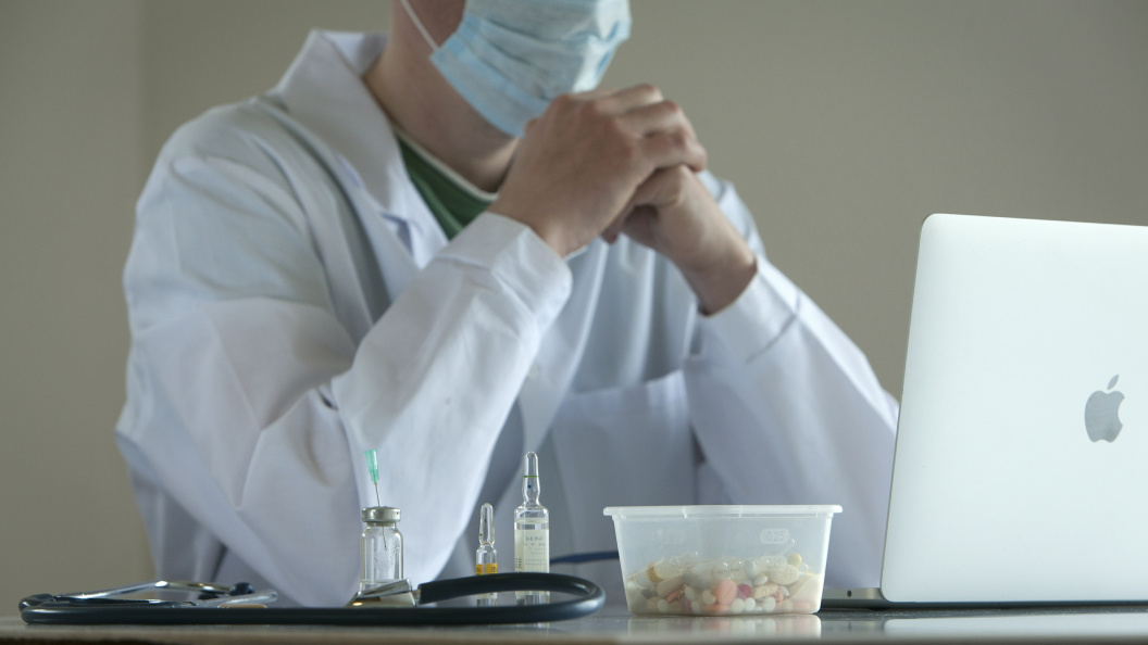    Nikolay Gyngazov/Globallookpress