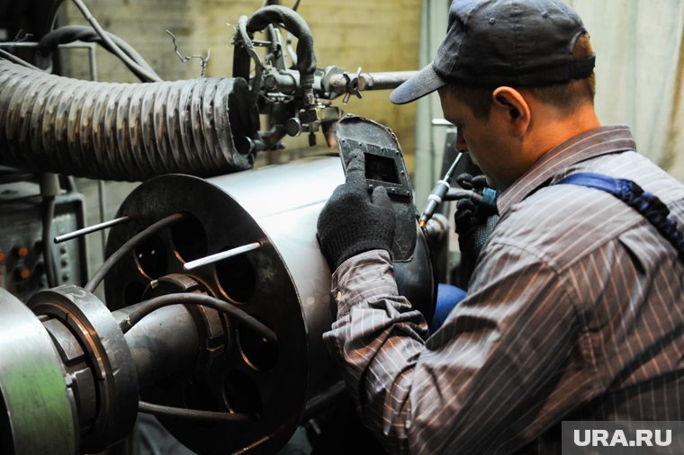     Металлурги Аши остались без 109 млн рублей в уставном капитале