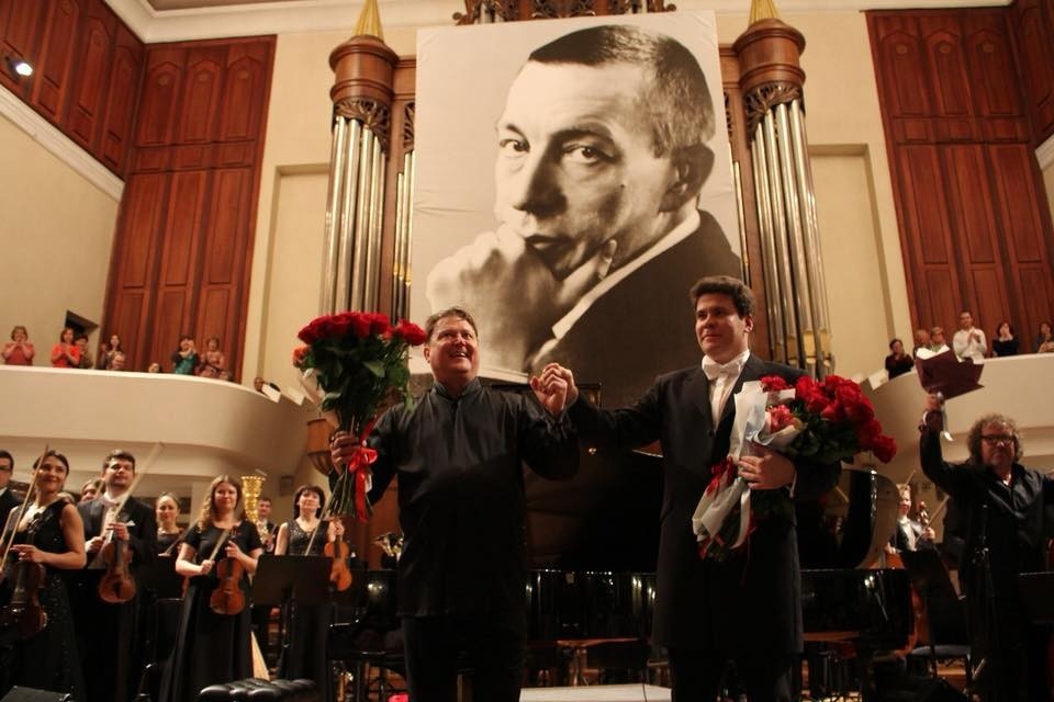 Автор фото: ГСО РТ