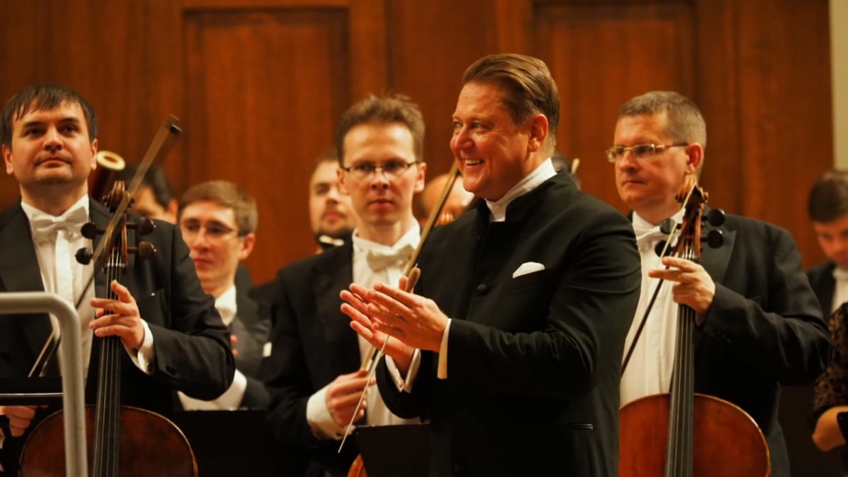 Автор фото: ГСО РТ