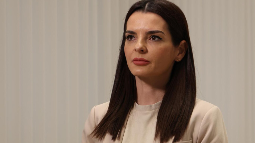   РИА Новости