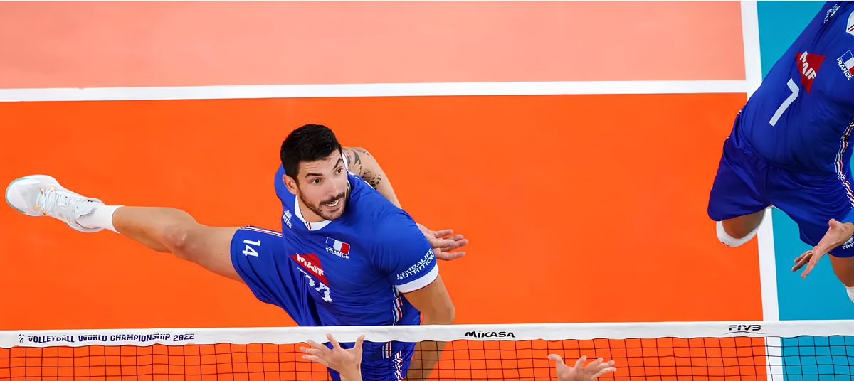 Правильно подобранный спортивный линолеум – первый шаг в обеспечении безопасного занятия спортом.