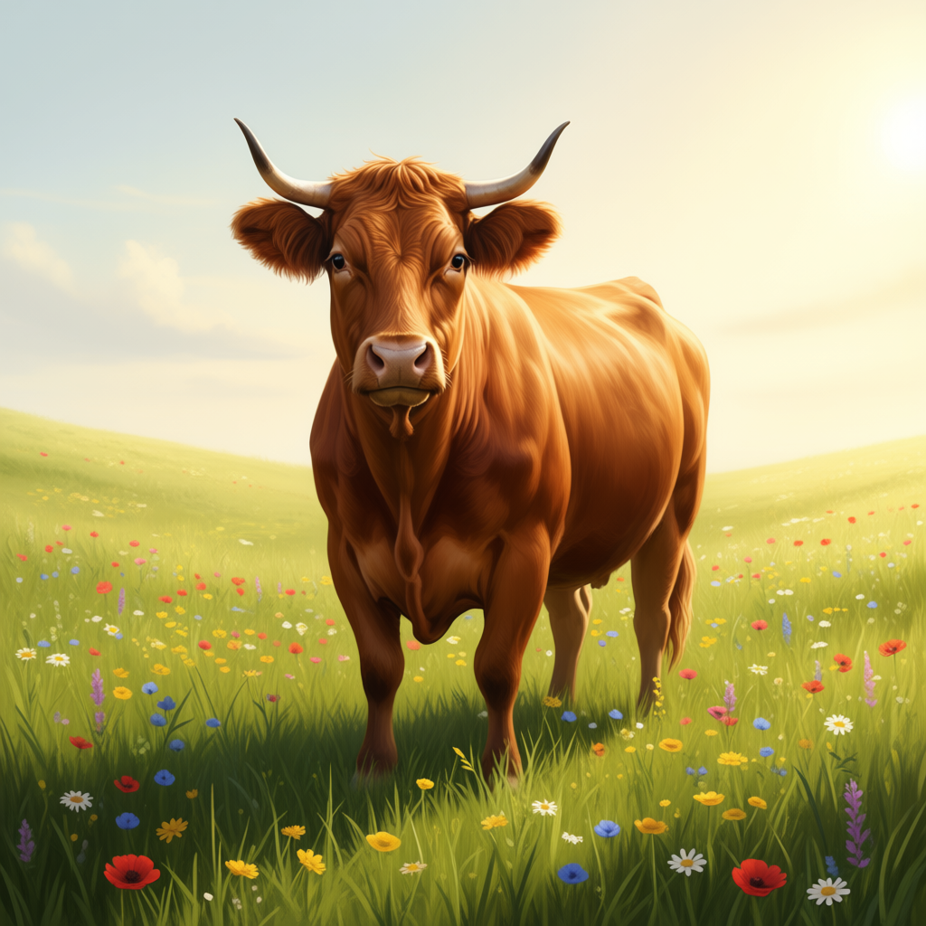 АО Краснодарское по искусственному осеменению сельскохозяйственных животных

