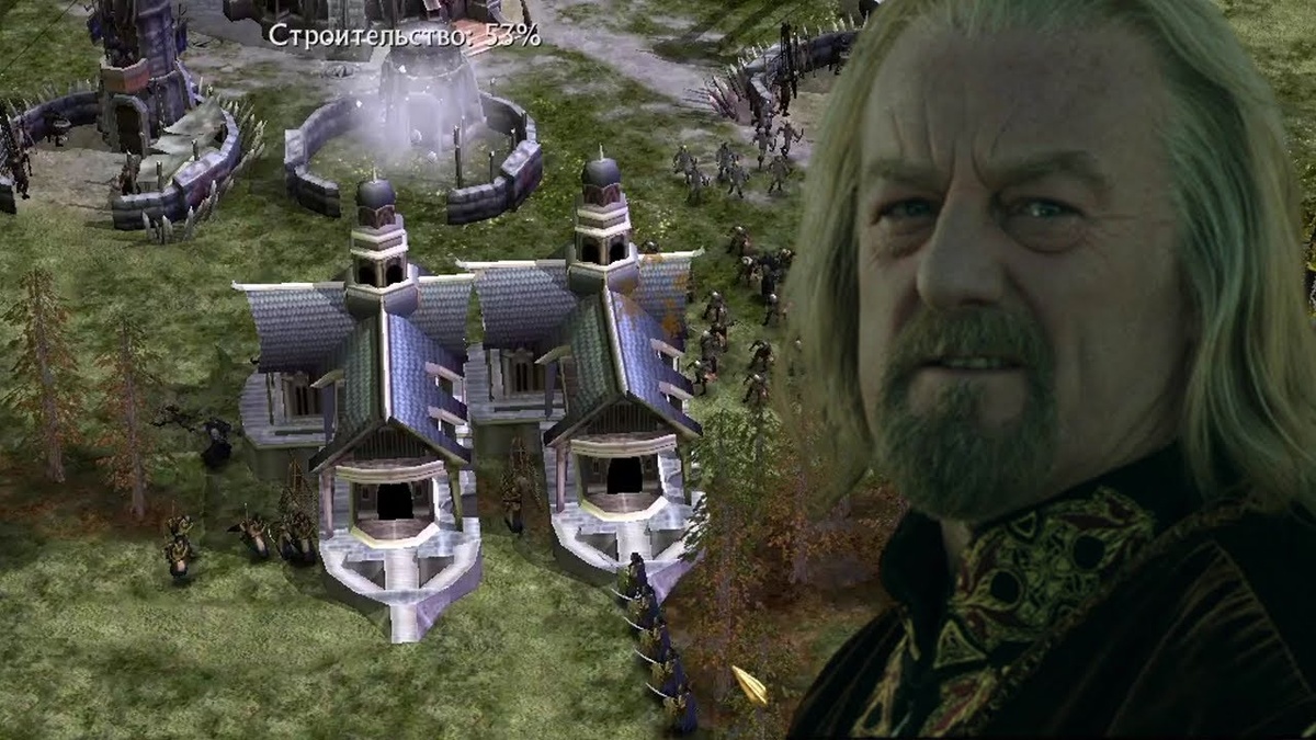 Аж матом ругаться не хочется!