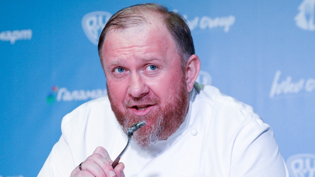    Фото © Кирилл Зыков / АГН «Москва»