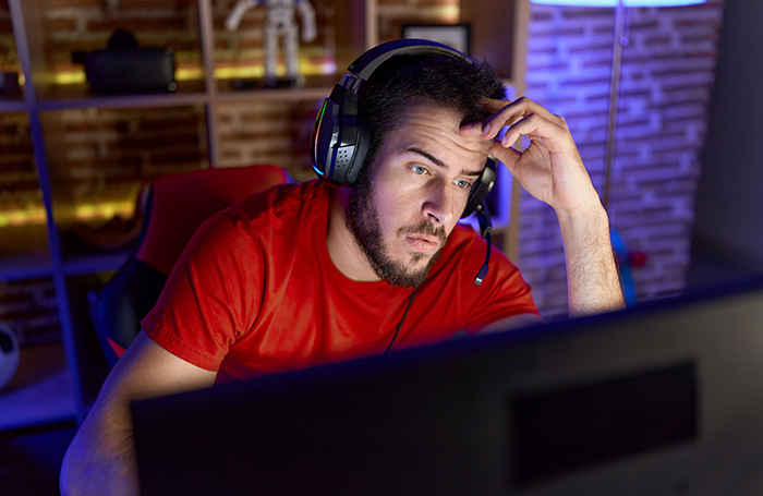    krakenimages.com/freepik.com