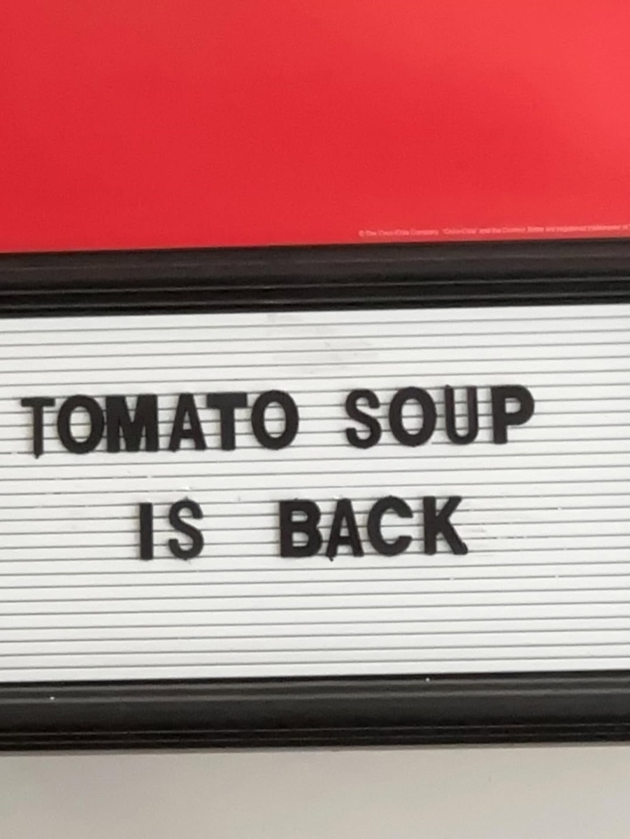     Кадр со съемок 4 сезона сериала «Извне» / Фото: соцсети Рики Хе