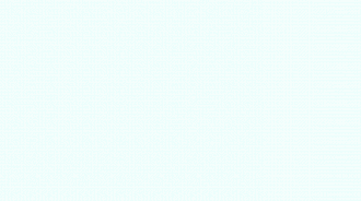 Анимация возникновения излучения Вавилова - Черенкова. wikipedia