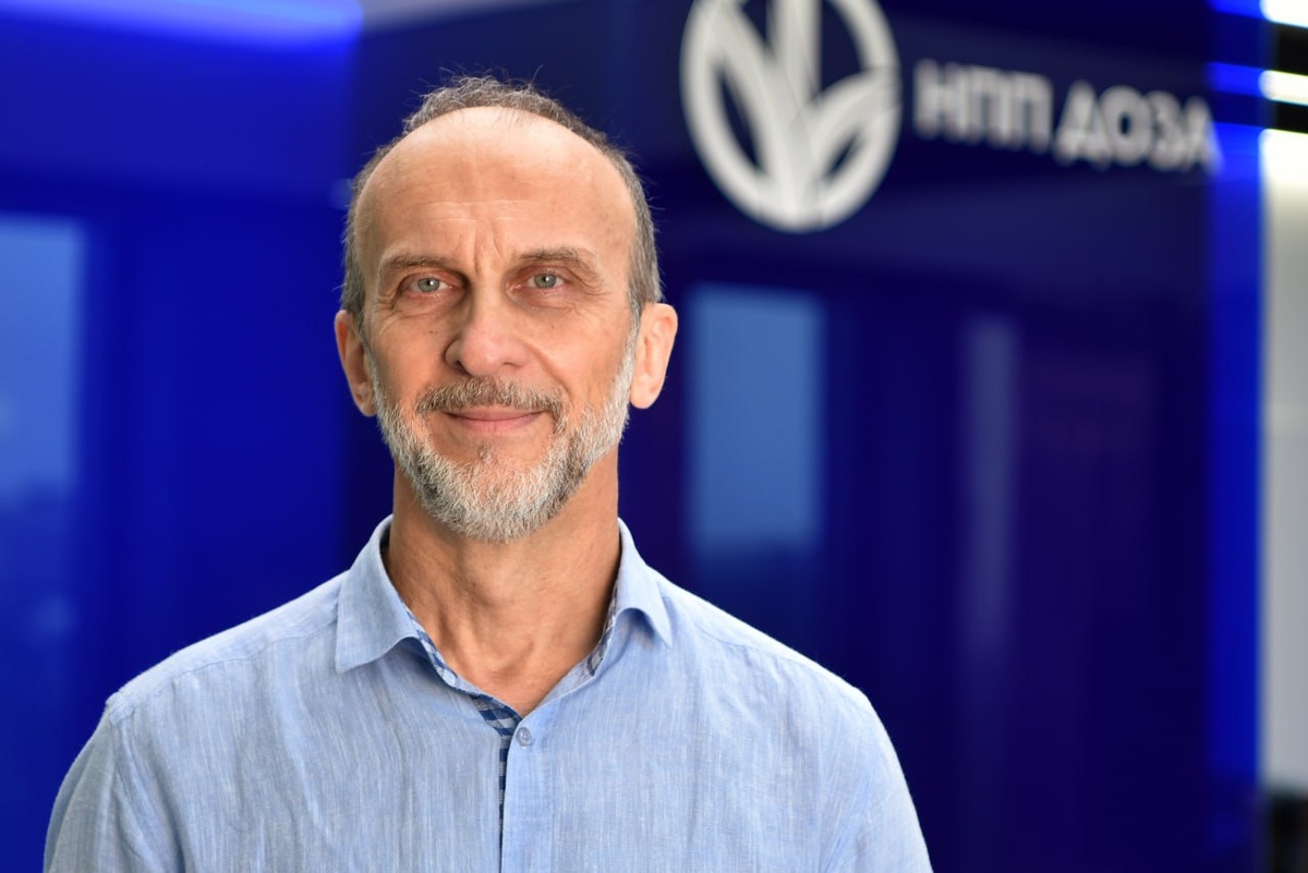    , Испытание АСРК на стенде, Испытание АСРК на стенде, Межведомственные испытания АСРК «Ливадия 871» для первого плавучего энергоблока, Поставка АСРК «Феникс» на атомный ледокол «50 лет Победы»