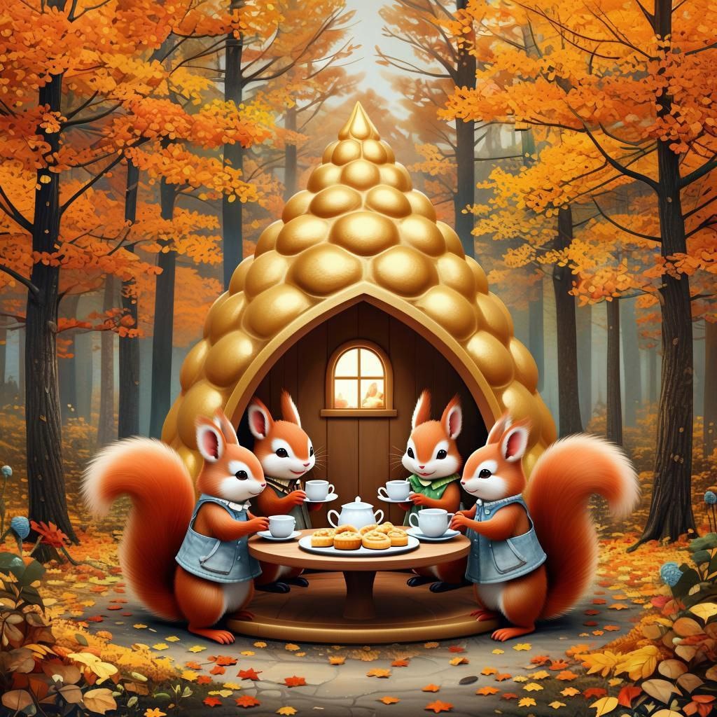 кушать полноценно и вкусно можно и при минимальном бюджете, но для этого требуется  тщательное планирование