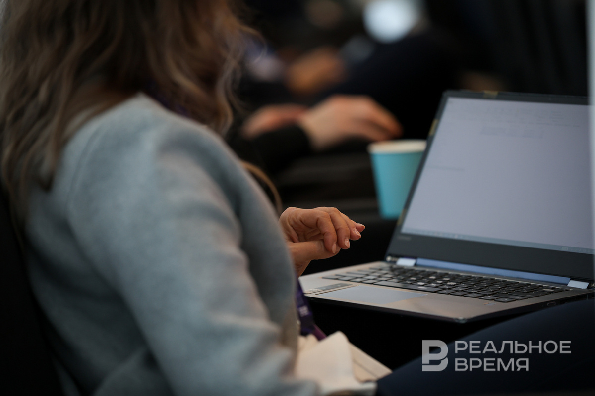   Артем Дергунов / realnoevremya.ru