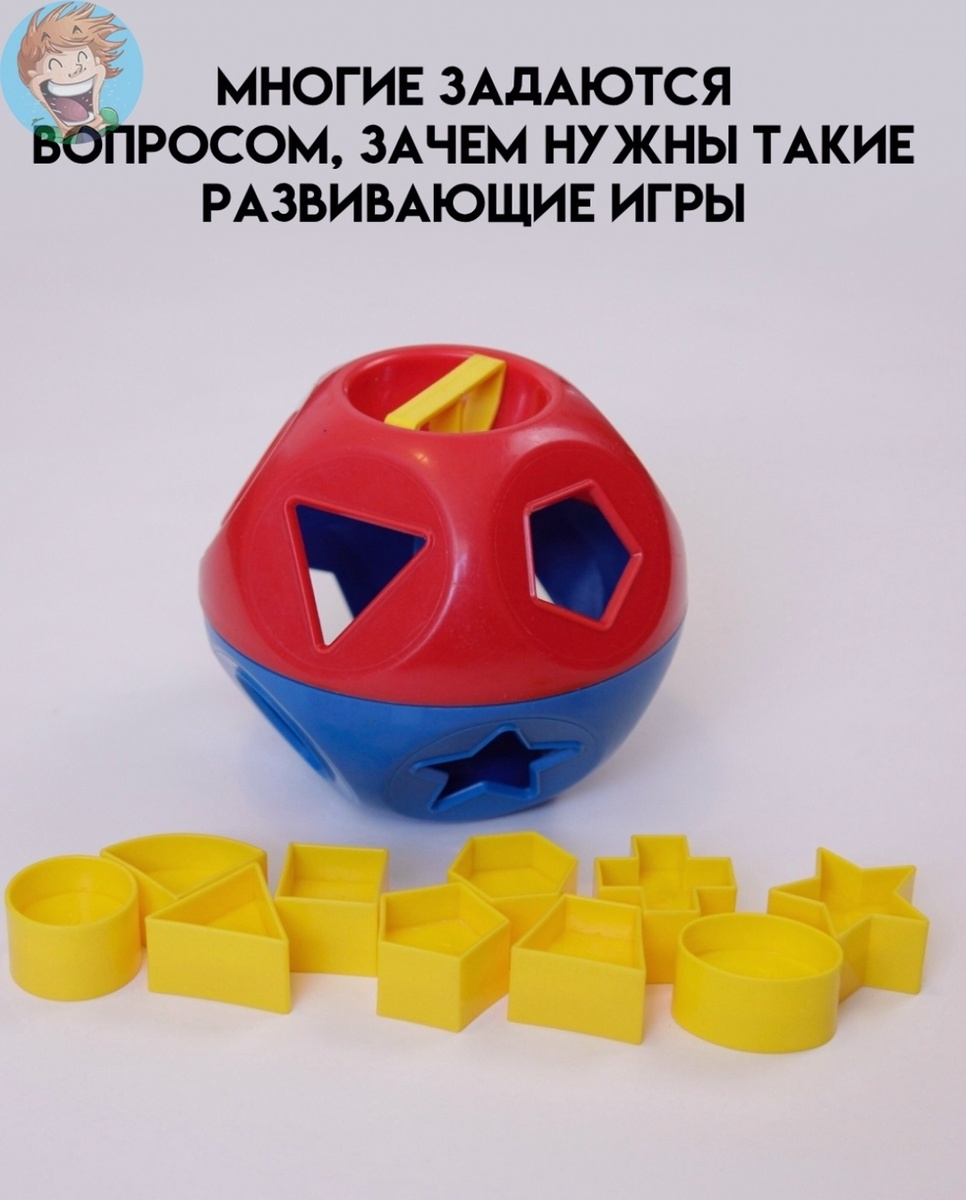 Источник: соцсети