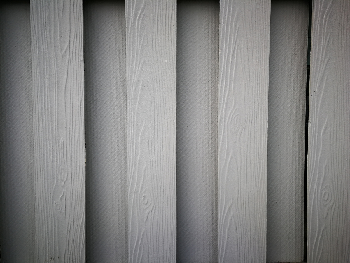 Панели из ПВХ для отделки