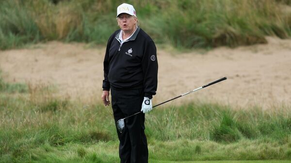    © Getty Images / Jeff J Mitchell