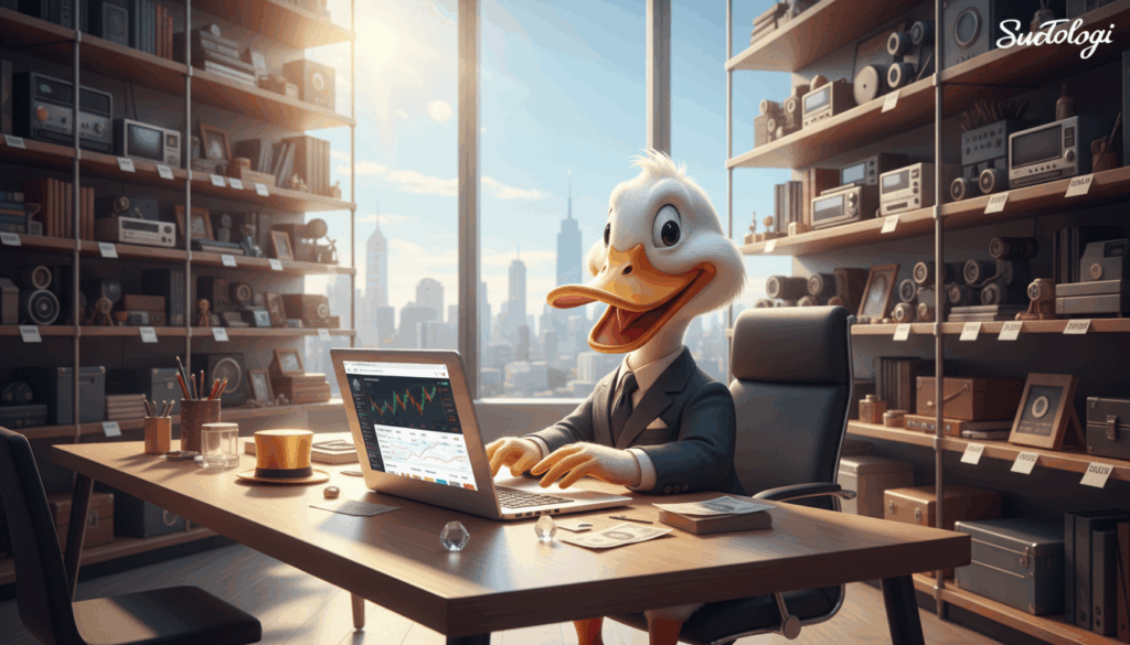    А-Б-тесты_для_авитолог_аудит_антибан_и_лимиты Суетолог