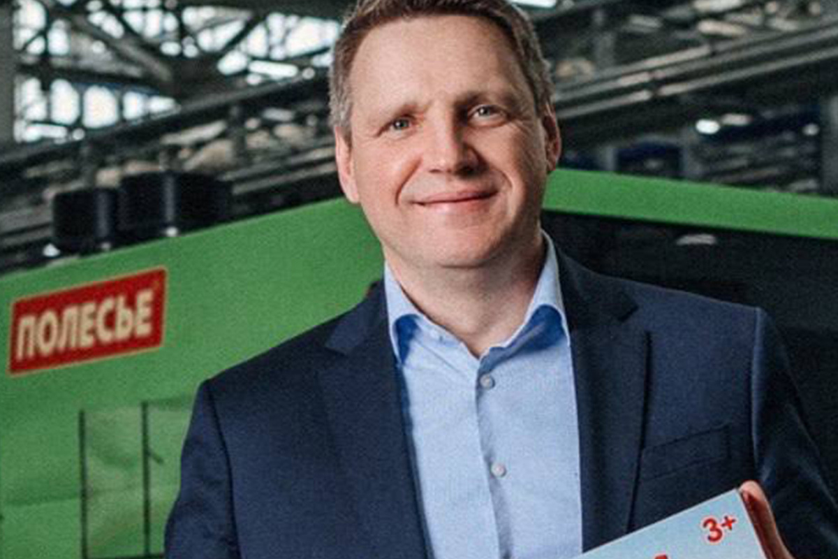    Фото: пресс-служба АИДТ