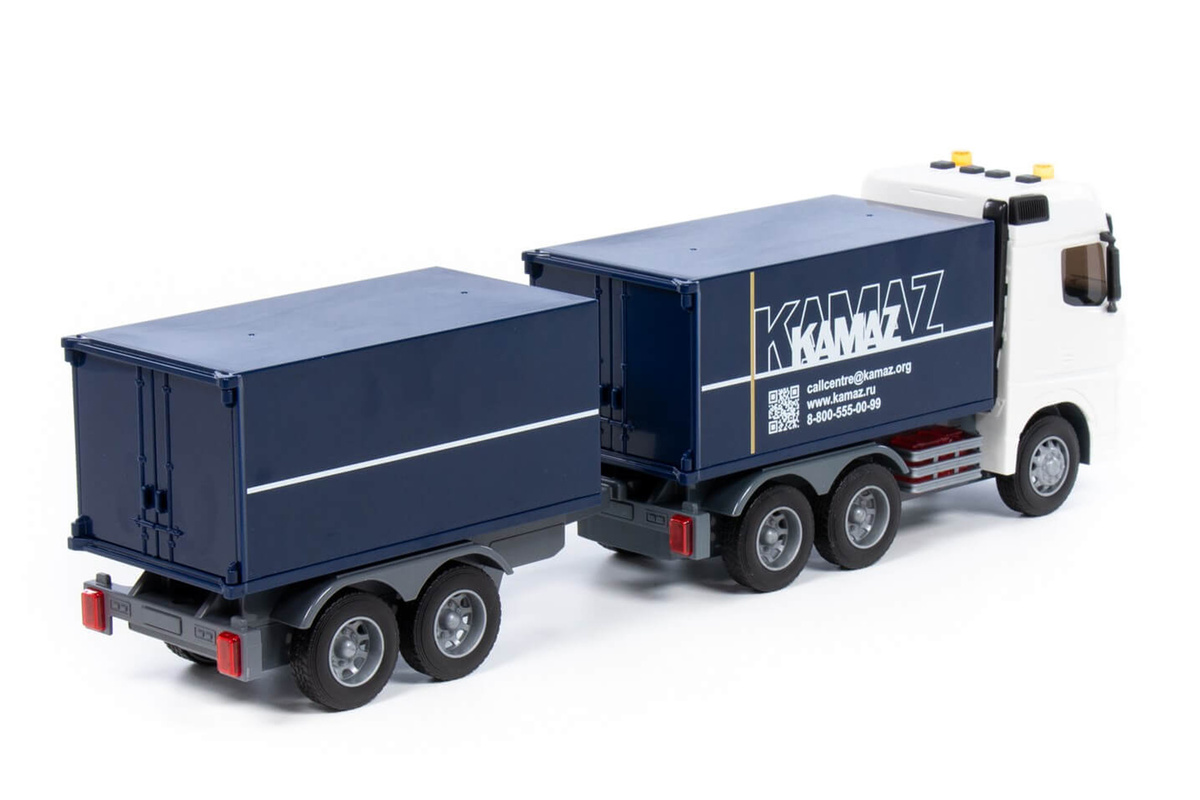    Фото: пресс-служба АИДТ