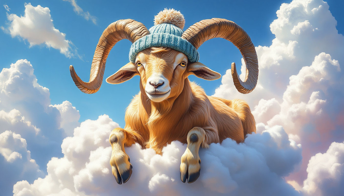 картинка сгенерирована нейростью Яндекс