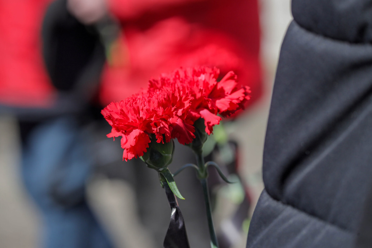    Фото: ТРК Таврия